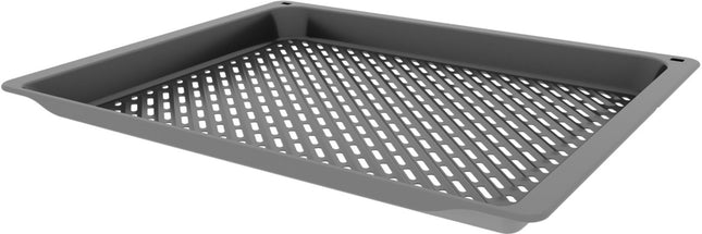 plaque-bosch-de-cuisson-lechefrite-hez629070