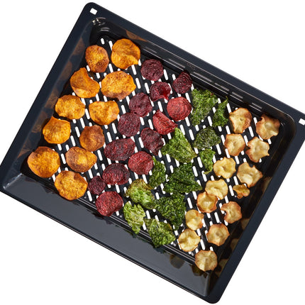 plaque-bosch-de-cuisson-lechefrite-hez629070