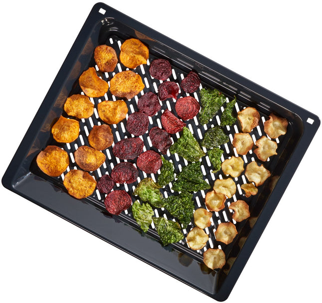 plaque-bosch-de-cuisson-lechefrite-hez629070