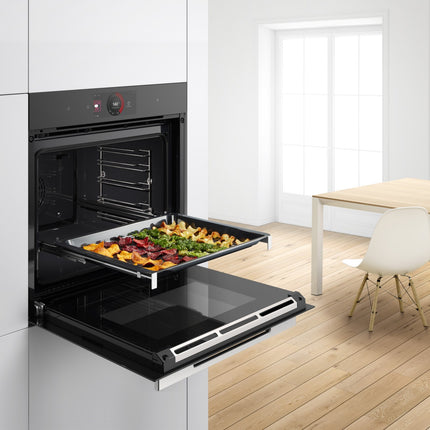 plaque-bosch-de-cuisson-lechefrite-hez629070