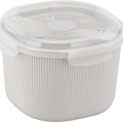 cuiseur-a-riz-et-cereales-care-protect-cuiseur-de-riz-et-cereales-care-protect