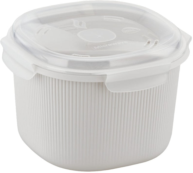 cuiseur-a-riz-et-cereales-care-protect-cuiseur-de-riz-et-cereales-care-protect