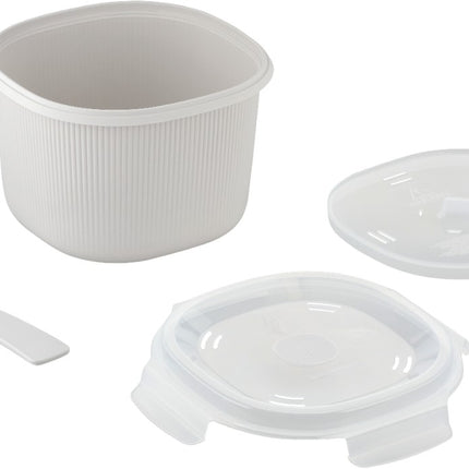 cuiseur-a-riz-et-cereales-care-protect-cuiseur-de-riz-et-cereales-care-protect