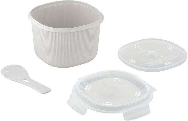 cuiseur-a-riz-et-cereales-care-protect-cuiseur-de-riz-et-cereales-care-protect
