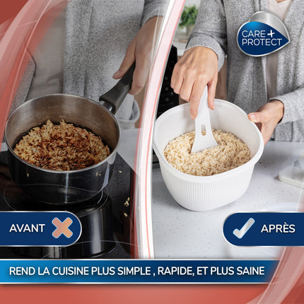 cuiseur-a-riz-et-cereales-care-protect-cuiseur-de-riz-et-cereales-care-protect