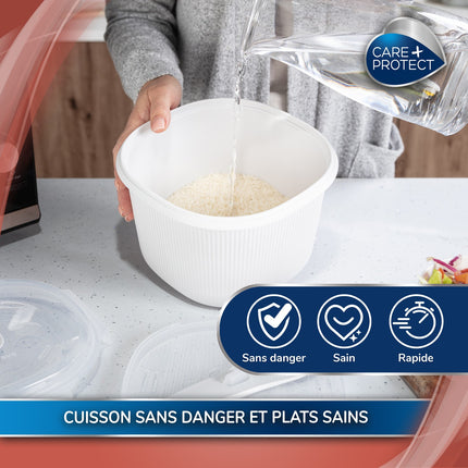 cuiseur-a-riz-et-cereales-care-protect-cuiseur-de-riz-et-cereales-care-protect