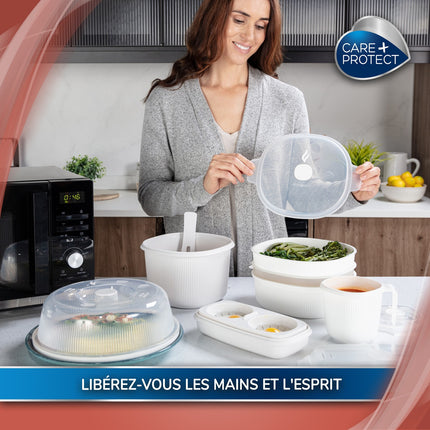 cuiseur-a-riz-et-cereales-care-protect-cuiseur-de-riz-et-cereales-care-protect