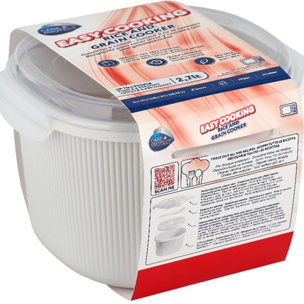 cuiseur-a-riz-et-cereales-care-protect-cuiseur-de-riz-et-cereales-care-protect