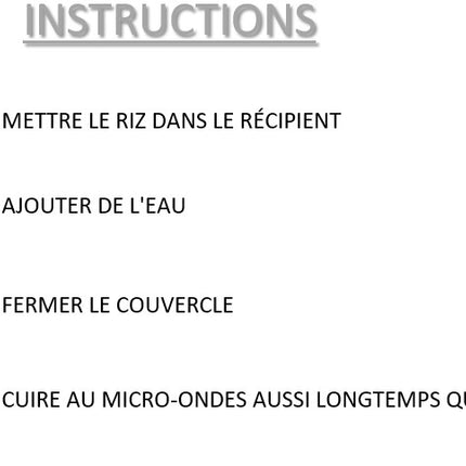 cuiseur-a-riz-et-cereales-care-protect-cuiseur-de-riz-et-cereales-care-protect