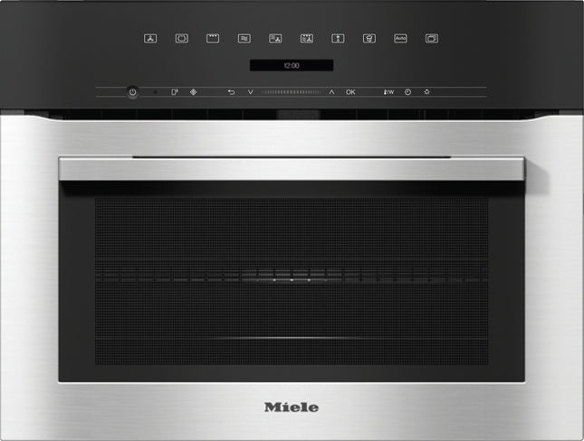 micro-ondes-combine-encastrable-miele-h-7140-bm