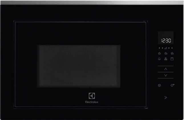 micro-ondes-grill-encastrable-electrolux-kmfd263tex