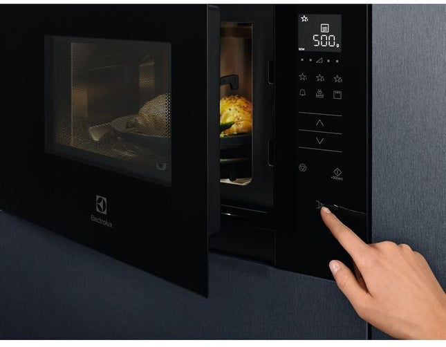 micro-ondes-grill-encastrable-electrolux-kmfd263tex