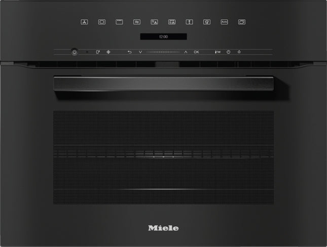 micro-ondes-combine-encastrable-miele-h-7240-bm-nr