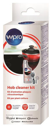 nettoyant-wpro-kvc015-kit-vitro