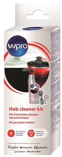 nettoyant-wpro-kvc015-kit-vitro