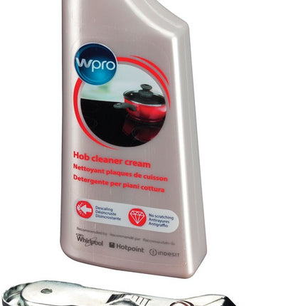 nettoyant-wpro-kvc015-kit-vitro