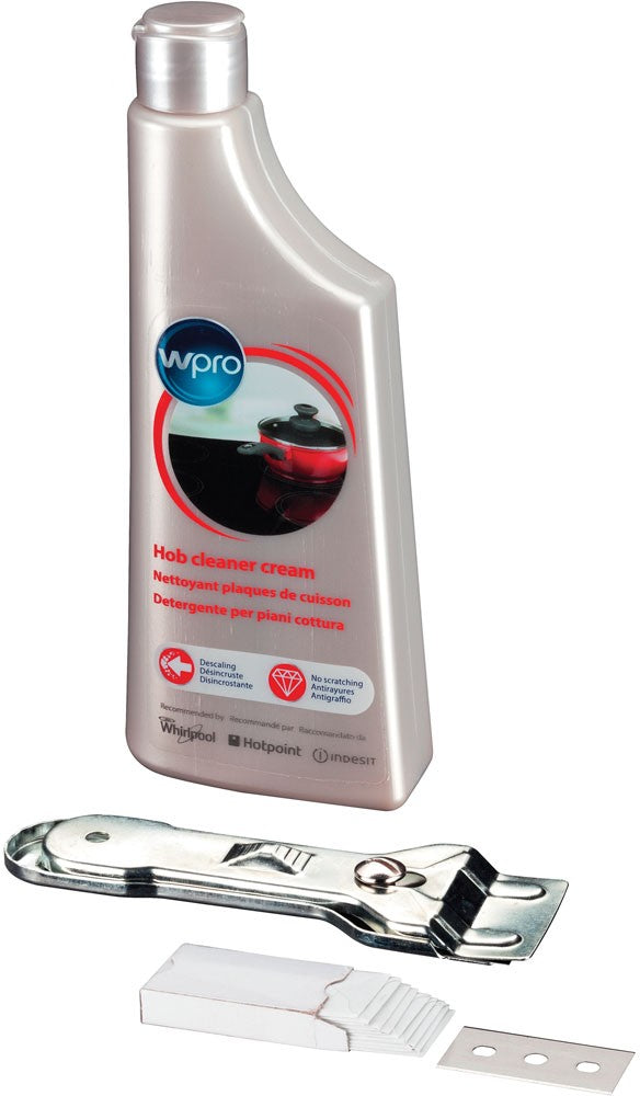 nettoyant-wpro-kvc015-kit-vitro