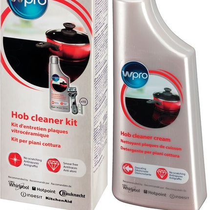nettoyant-wpro-kvc015-kit-vitro