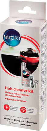 nettoyant-wpro-kvc015-kit-vitro