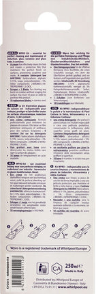 nettoyant-wpro-kvc015-kit-vitro