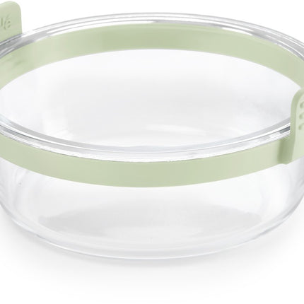 petits-plats-lekue-rond-en-verre-pour-friteuse-a-air