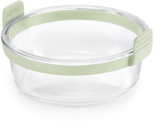 petits-plats-lekue-rond-en-verre-pour-friteuse-a-air