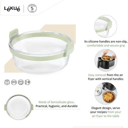 petits-plats-lekue-rond-en-verre-pour-friteuse-a-air