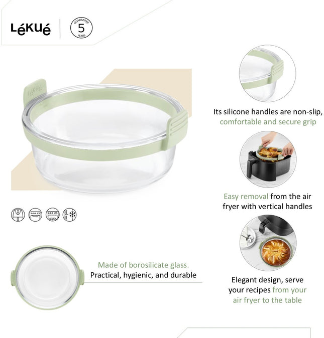 petits-plats-lekue-rond-en-verre-pour-friteuse-a-air
