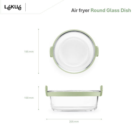 petits-plats-lekue-rond-en-verre-pour-friteuse-a-air