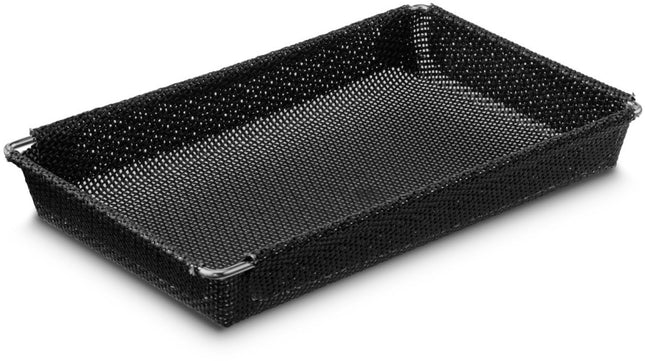 protection-xavax-grill-pour-friteuse-a-air-12-5x20cm