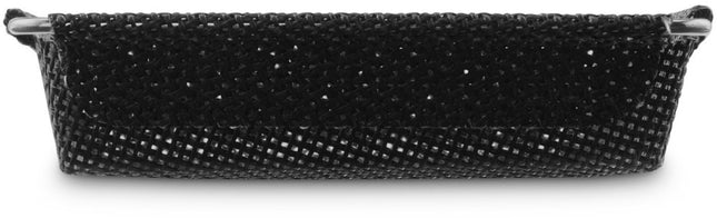 protection-xavax-grill-pour-friteuse-a-air-12-5x20cm