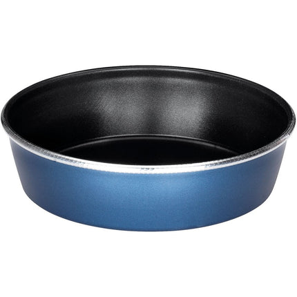 acc-wpro-plat-crisp-avm-190