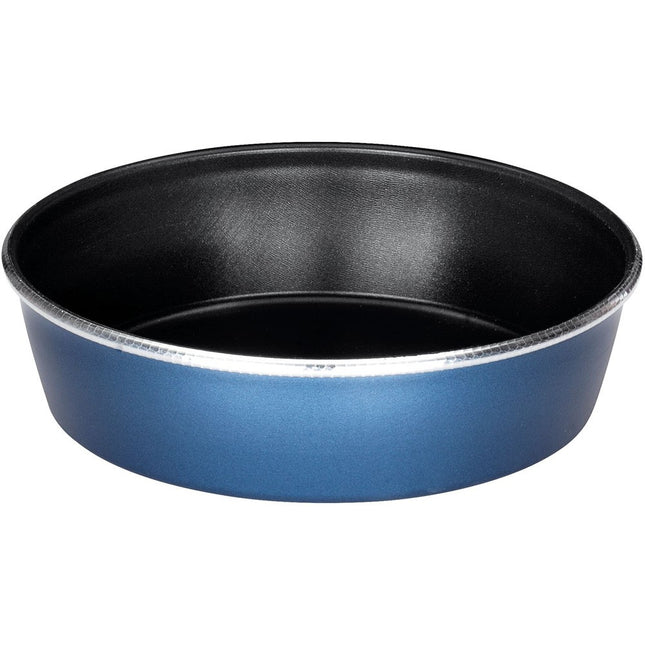 acc-wpro-plat-crisp-avm-190