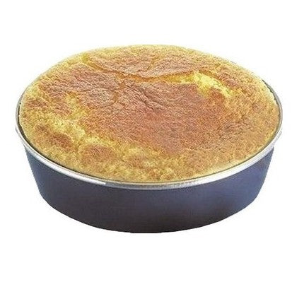acc-wpro-plat-crisp-avm-190