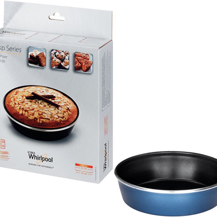 acc-wpro-plat-crisp-avm-190