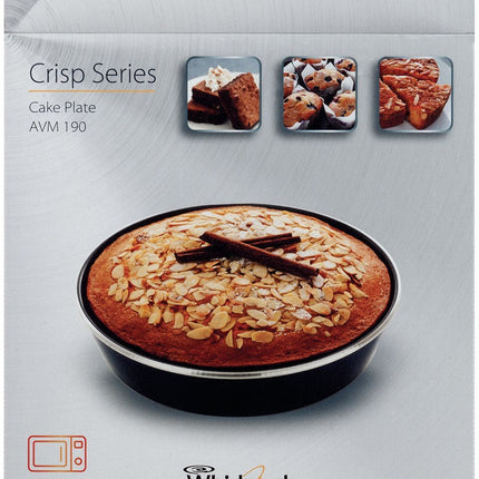 acc-wpro-plat-crisp-avm-190