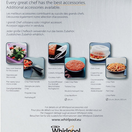 acc-wpro-plat-crisp-avm-190