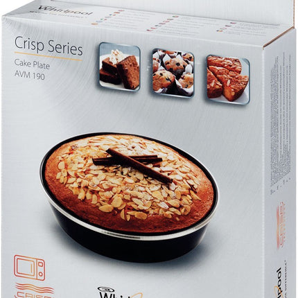 acc-wpro-plat-crisp-avm-190