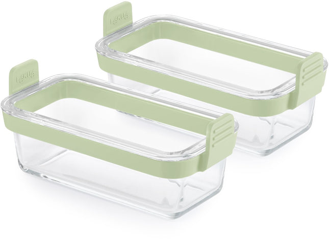 petits-plats-lekue-x2-en-verre-rectangulaire-pour-airfyer