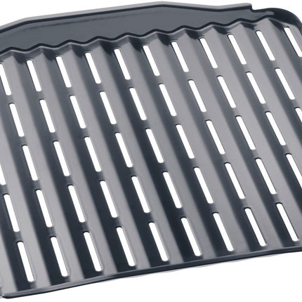 plaque-miele-a-griller-et-a-rotir-hgbb71