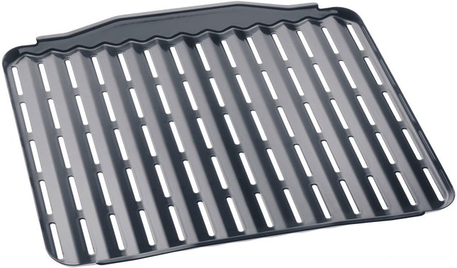 plaque-miele-a-griller-et-a-rotir-hgbb71