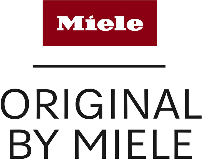 plaque-miele-a-griller-et-a-rotir-hgbb71