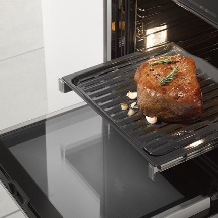 plaque-miele-a-griller-et-a-rotir-hgbb71