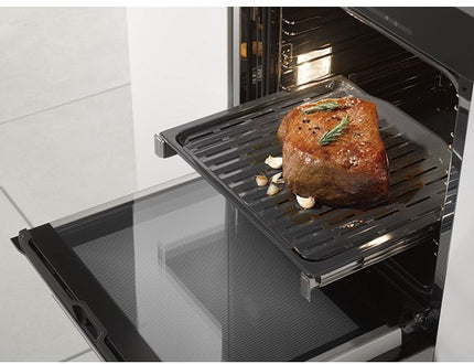 plaque-miele-a-griller-et-a-rotir-hgbb71