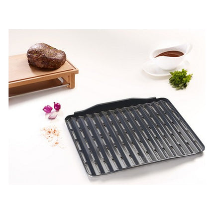 plaque-miele-a-griller-et-a-rotir-hgbb71