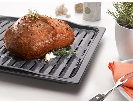 plaque-miele-a-griller-et-a-rotir-hgbb71