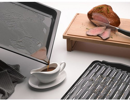 plaque-miele-a-griller-et-a-rotir-hgbb71