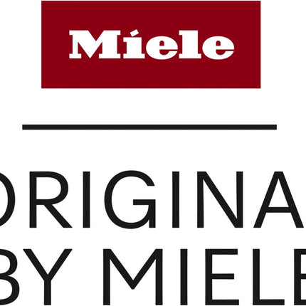 plaque-miele-a-griller-et-a-rotir-hgbb71