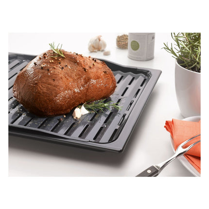 plaque-miele-a-griller-et-a-rotir-hgbb71