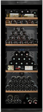 cave-a-vin-vieillissement-climadiff-millesime190db